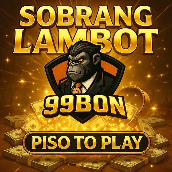 99bon
