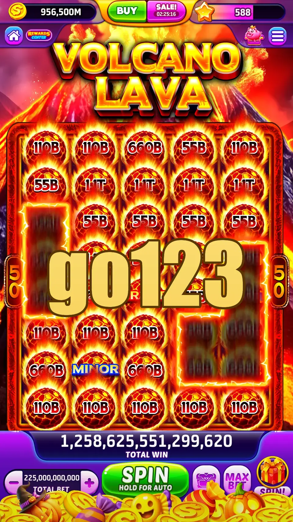 go123 I-download