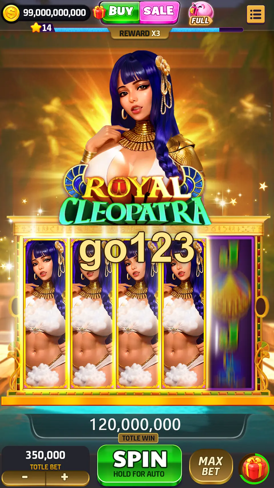 go123 Preview - Opisyal I-download